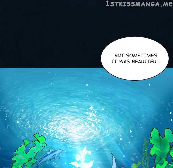 Leviathan, Chapter 163 image 028